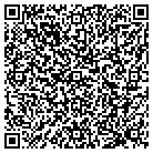 QR code with Ge Manufacturing Solutions contacts