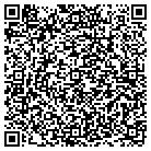 QR code with Gerrish Consulting LLC contacts