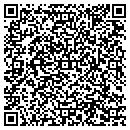 QR code with Ghost Consulting Group LLC contacts