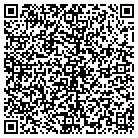 QR code with Ocean Oaks Development Co contacts