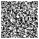 QR code with Giles Group contacts