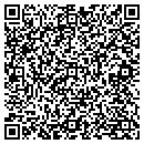 QR code with Giza Consulting contacts