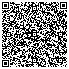 QR code with Custom Detailing Of South Fl contacts