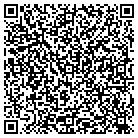 QR code with Gumbert Media Group Inc contacts