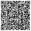 QR code with G W Jones Consulting contacts