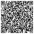 QR code with Hance Group LLC contacts