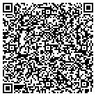QR code with Heitman Consulting contacts