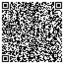 QR code with Hepburn Consulting Co contacts