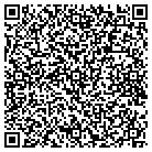 QR code with Hickory Creek Partners contacts
