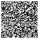 QR code with Hj&P Group LLC contacts