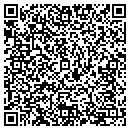 QR code with Hmr Enterprises contacts