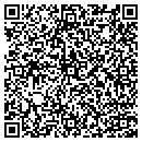 QR code with Houara Consulting contacts