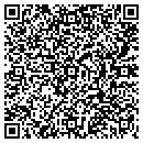 QR code with Hr Consulting contacts