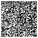 QR code with Hugh Henderson Consulting contacts