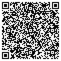 QR code with Import Consulting contacts
