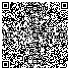 QR code with Intellection Consulting LLC contacts