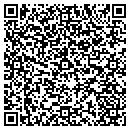 QR code with Sizemore Welding contacts