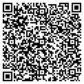 QR code with Ivy Consulting LLC contacts