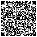 QR code with J5k Enterprises contacts