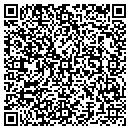 QR code with J And S Enterprises contacts