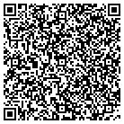 QR code with Jary Consulting Service contacts