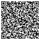 QR code with Performance PC contacts