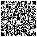 QR code with Jbpayne Creative Group contacts