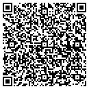 QR code with Jet Powered Group contacts