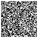 QR code with Jimmie Hackworth Consulting LLC contacts
