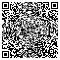 QR code with Jkf Solutions contacts