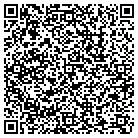 QR code with Jkh Consulting Service contacts