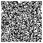 QR code with Jlb & Son Investments & Consulting LLC contacts