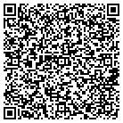QR code with Jlf Marketing & Consulting contacts