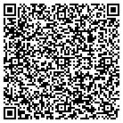 QR code with Jma Nursing Consultant contacts