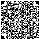 QR code with Johnie West Consulting Inc contacts