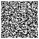 QR code with John R Thome & Assoc contacts