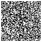 QR code with Jon Connelly Consulting LLC contacts