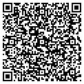 QR code with Joshua Frank Paschal contacts