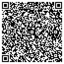 QR code with Jr Creative Group contacts