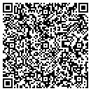 QR code with J&R Solutions contacts