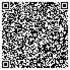 QR code with J & T Wise Re Solutions LLC contacts