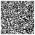 QR code with Kaizen Training Systems contacts