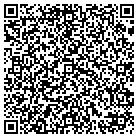 QR code with Karr Impact Consulting L L C contacts