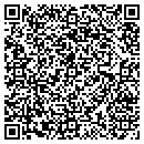 QR code with Kcorb Consulting contacts