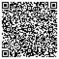 QR code with Kdh Consulting contacts