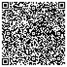 QR code with Kelleroso Consulting Group contacts