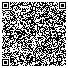 QR code with King Resource Consultants contacts