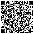 QR code with Kirby Enterprises contacts