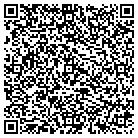 QR code with Kohler Tech Solutions LLC contacts