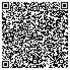 QR code with Krc Consulting Group Inc contacts